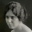 Alice Paul '05