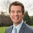 Andrew Moe