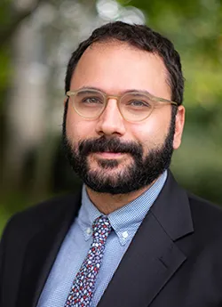 Osman Balkan