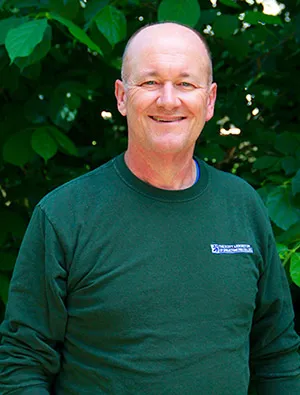Bill Costello