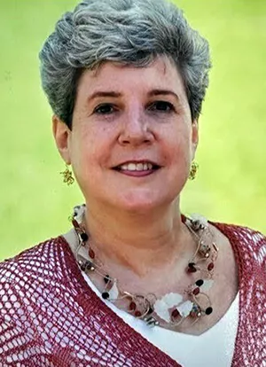 Debby Kemler Nelson