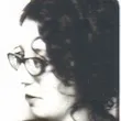 Kluchin