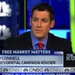 O'Connell