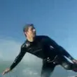 Sagolla