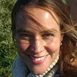 Williamson