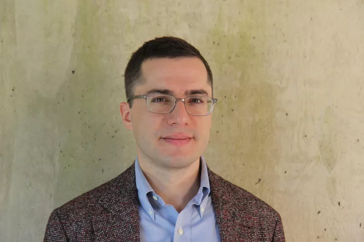 Brian Goldstein