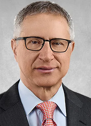 Gus Schwed