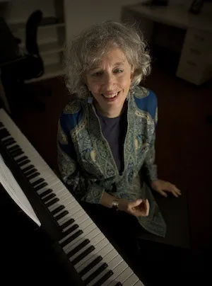 Jan Hamer