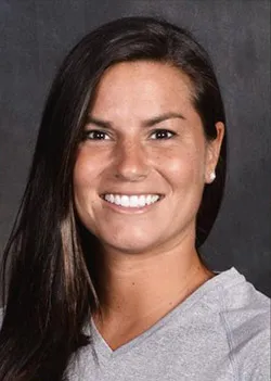 Hannah Allison