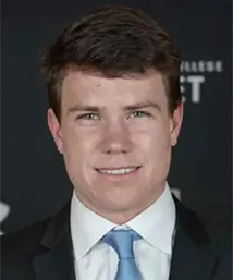 Owen Hoffman