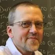 Eric Jensen