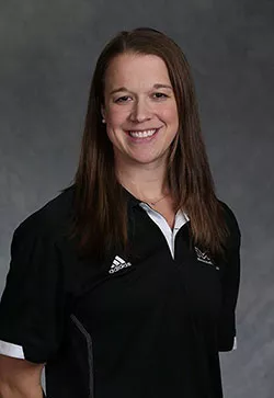 Karin Brown