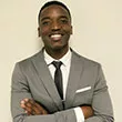 Louis Laine '16