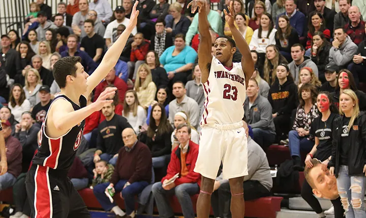 Cam Wiley '19