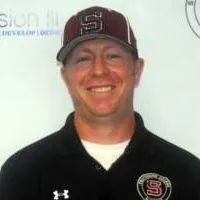 Matt Midkiff