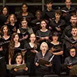 Choir