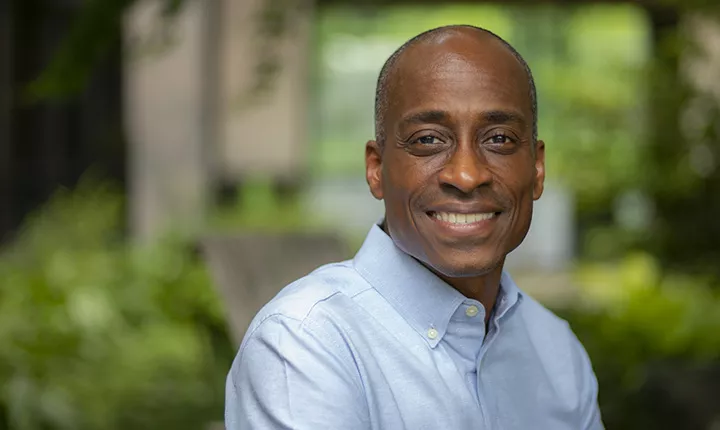 Philip Jefferson