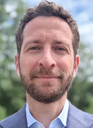 Marc Remer