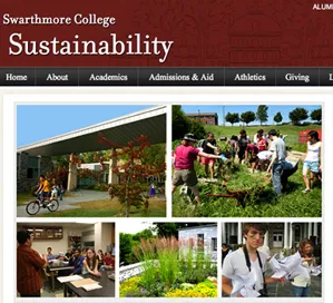 sustainability site image