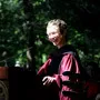President Rebecca Chopp