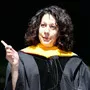 Bonnie Bassler H'10