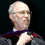 John Braxton '70, H'10