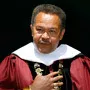 Robert Michael Franklin H'10