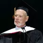 Stephen Lang '73, H'10