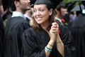 Swarthmore's 139th Commencement