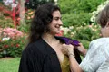Eva Amessé '11