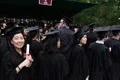 Swarthmore's 139th Commencement