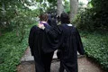 Swarthmore's 139th Commencement