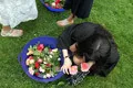 Swarthmore's 139th Commencement