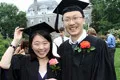Swarthmore's 139th Commencement