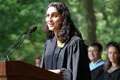 'Others of us have found comfort in the belief that jobs are just social constructions, made for greedy people who don't see the value in returning to your roots, spending some time with good 'ole mom and dad, sitting on the couch with a bowl of cereal, existing as a warm body radiating love.'
