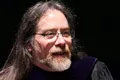 'I genuinely believe,' said David Kennedy '80, 'that the habits of mind, the fundamental orientation, that was bred into me personally, at least, at home, and honed here at Swarthmore College, are central to why we have been able to make our way.'