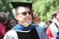 Robert DuPlessis, Isaac H. Clothier Professor of History and International Relations