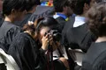 Swarthmore's 139th Commencement