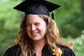 Swarthmore's 139th Commencement