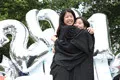 Swarthmore's 139th Commencement
