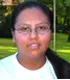 photo of Ernestine Chaco photo of Ernestine Chaco