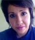 photo of Linda Corchado