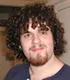 photo of Kevin Lull photo of Kevin Lull