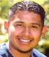 photo of Carlos Villafuerte