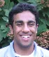 photo of Suneal Singh Bedi photo of Suneal Singh Bedi