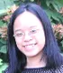 photo of Grace Chang