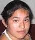 photo of Crystal Richardson photo of Crystal Richardson