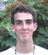 photo of Keith Torrey