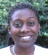 photo of Lauren Adderley photo of Lauren Adderley