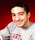 photo of Daniel Damen photo of Daniel Damen